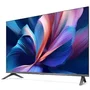 Xiaomi A Pro 32 2026 QLED HD Smart TV Google TV Negro